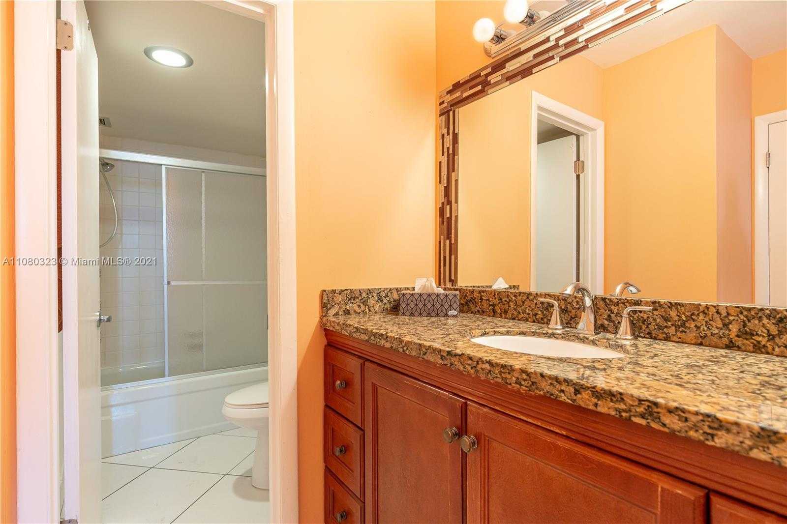 Small Image of 2101 SOUTH OCEAN DR #806, Hollywood Number 17