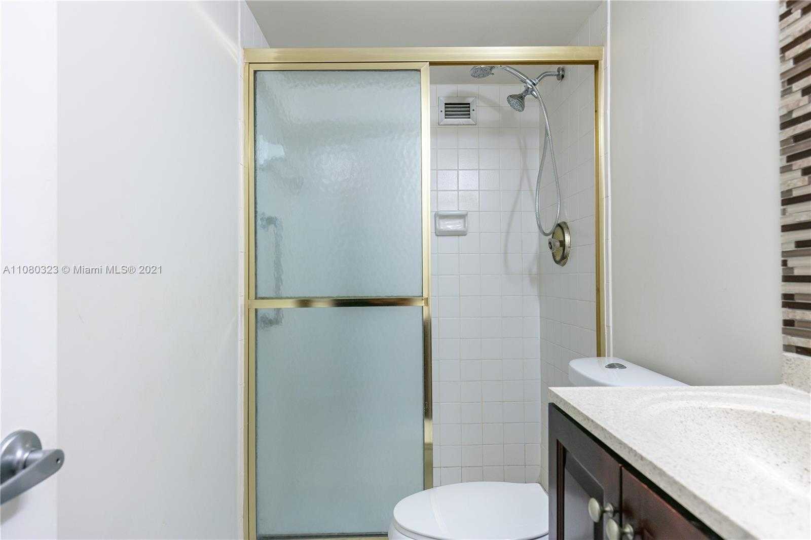 Small Image of 2101 SOUTH OCEAN DR #806, Hollywood Number 19