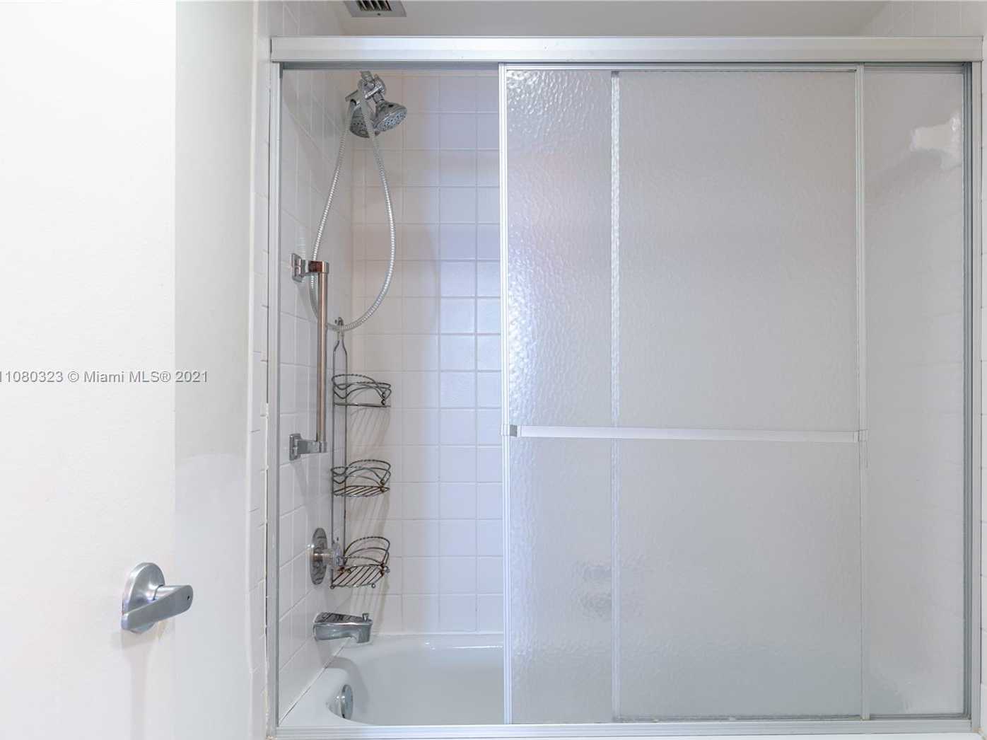 Small Image of 2101 SOUTH OCEAN DR #806, Hollywood Number 20