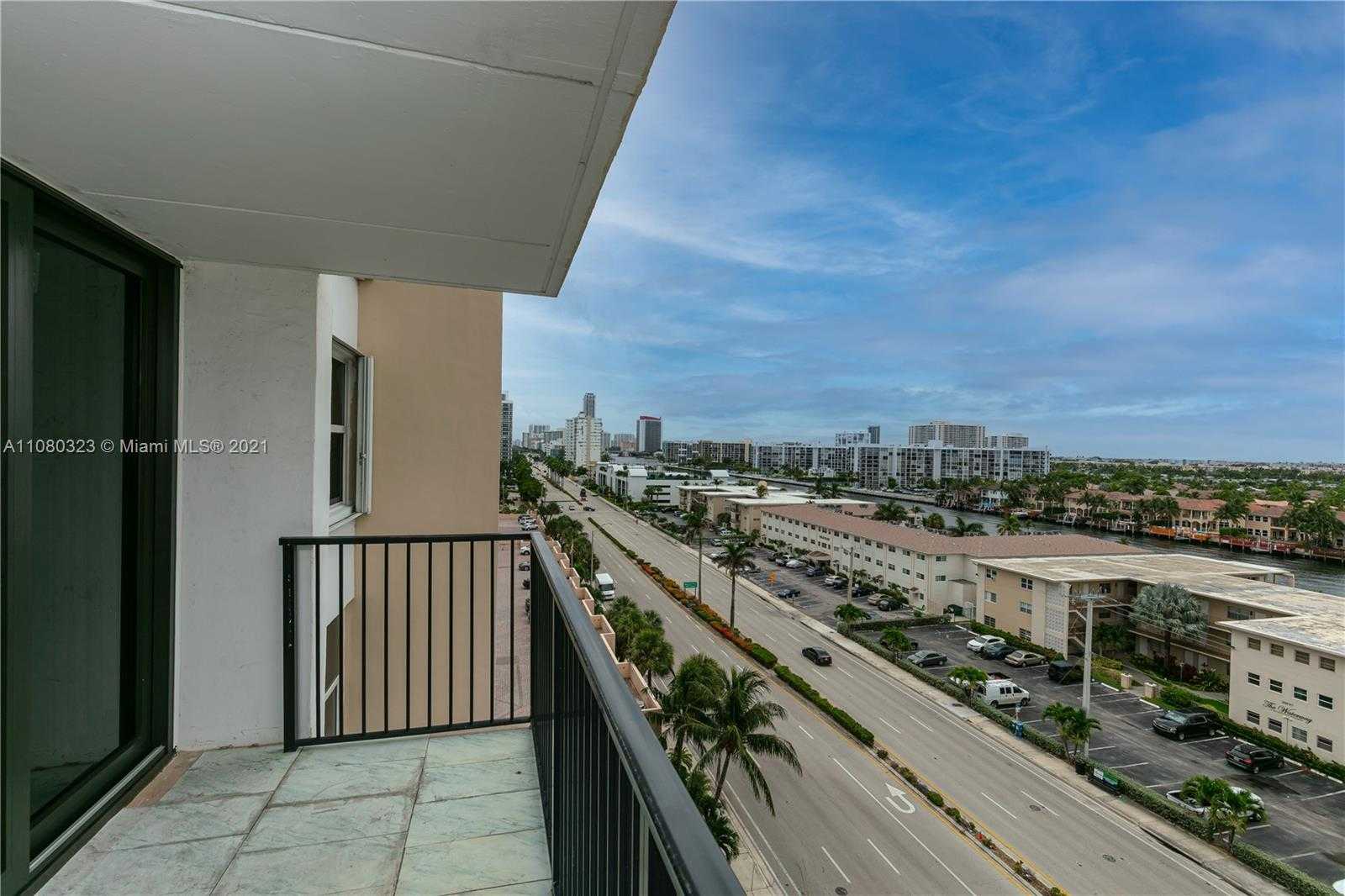 Small Image of 2101 SOUTH OCEAN DR #806, Hollywood Number 22