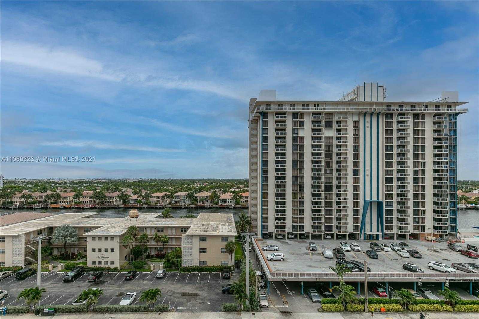 Small Image of 2101 SOUTH OCEAN DR #806, Hollywood Number 23