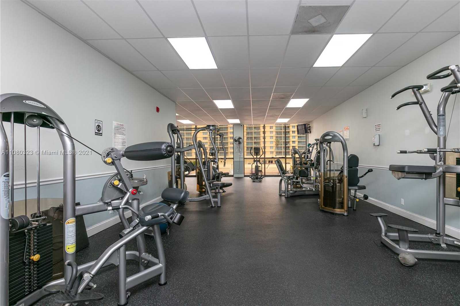 Small Image of 2101 SOUTH OCEAN DR #806, Hollywood Number 28