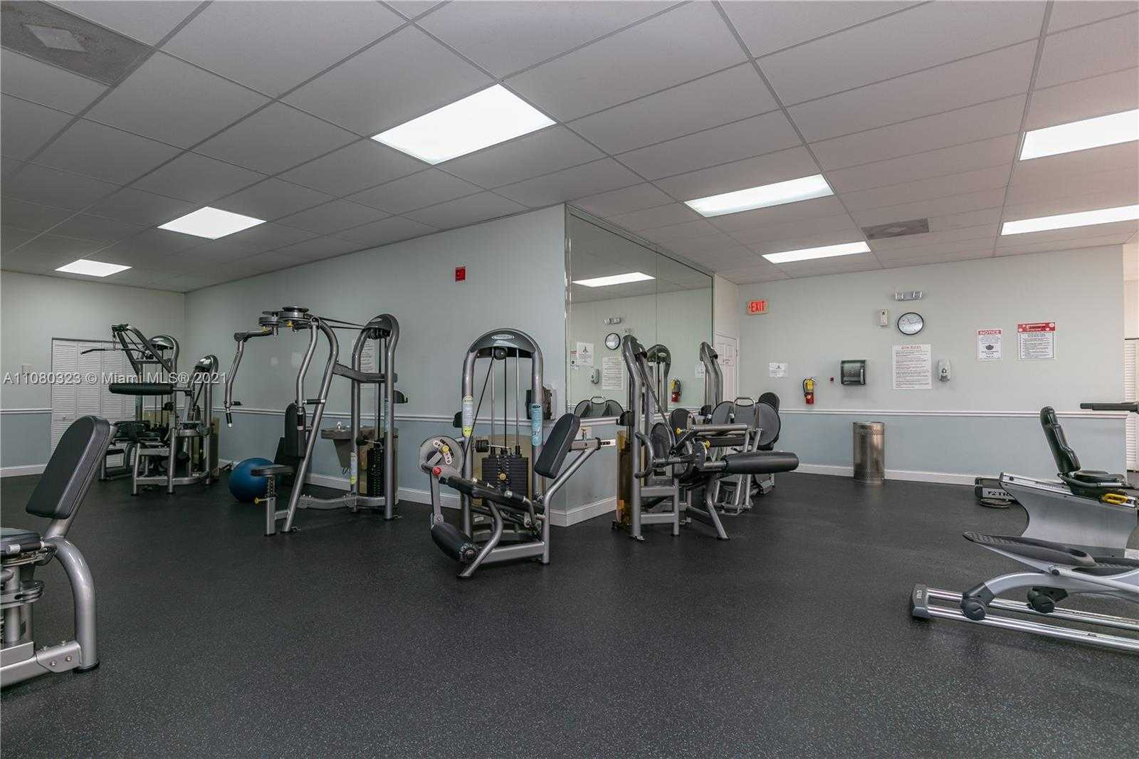Small Image of 2101 SOUTH OCEAN DR #806, Hollywood Number 29