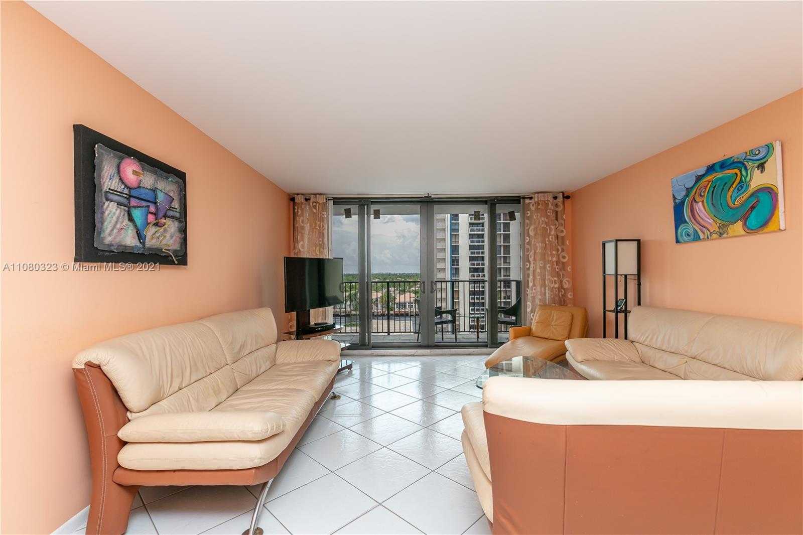 Small Image of 2101 SOUTH OCEAN DR #806, Hollywood Number 3