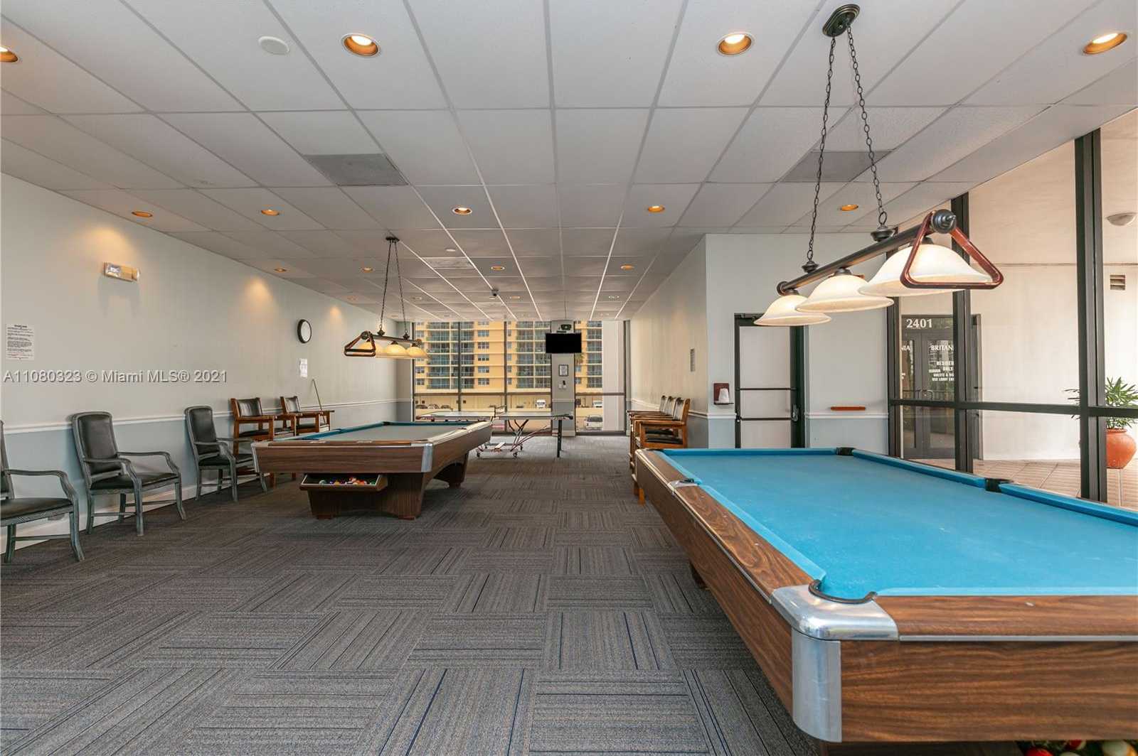 Small Image of 2101 SOUTH OCEAN DR #806, Hollywood Number 30