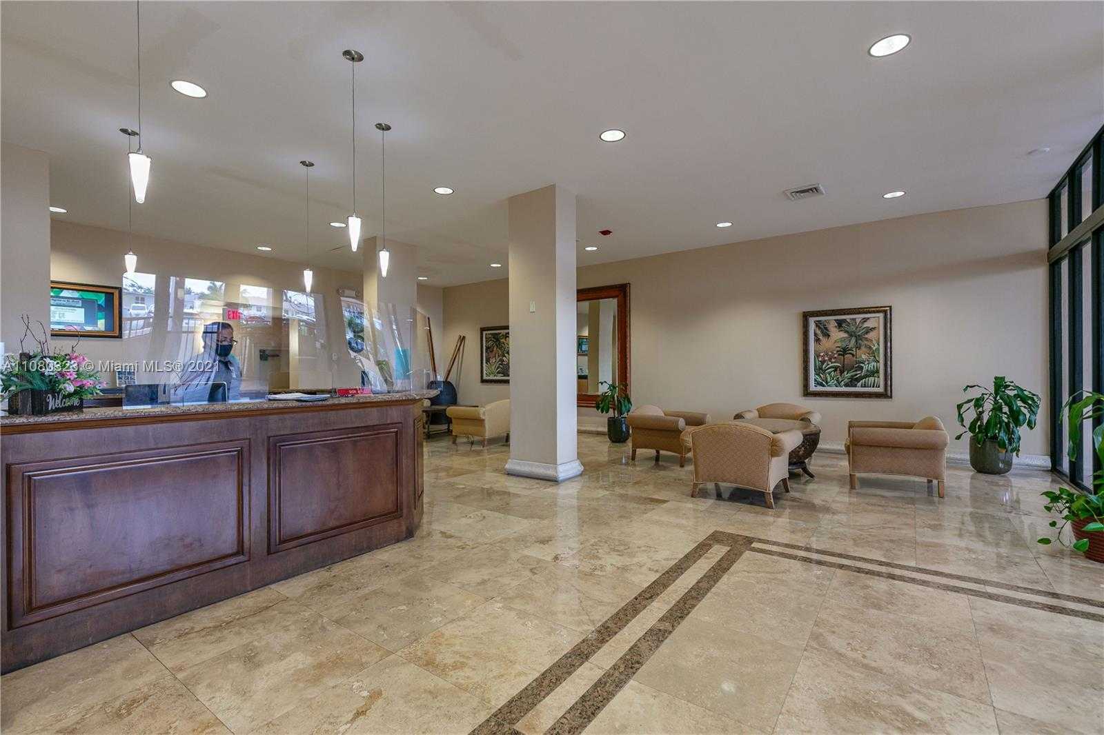 Small Image of 2101 SOUTH OCEAN DR #806, Hollywood Number 31