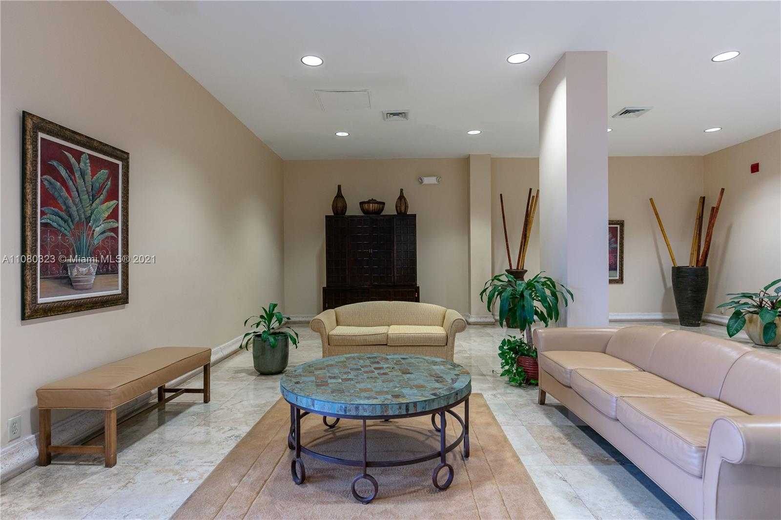 Small Image of 2101 SOUTH OCEAN DR #806, Hollywood Number 32
