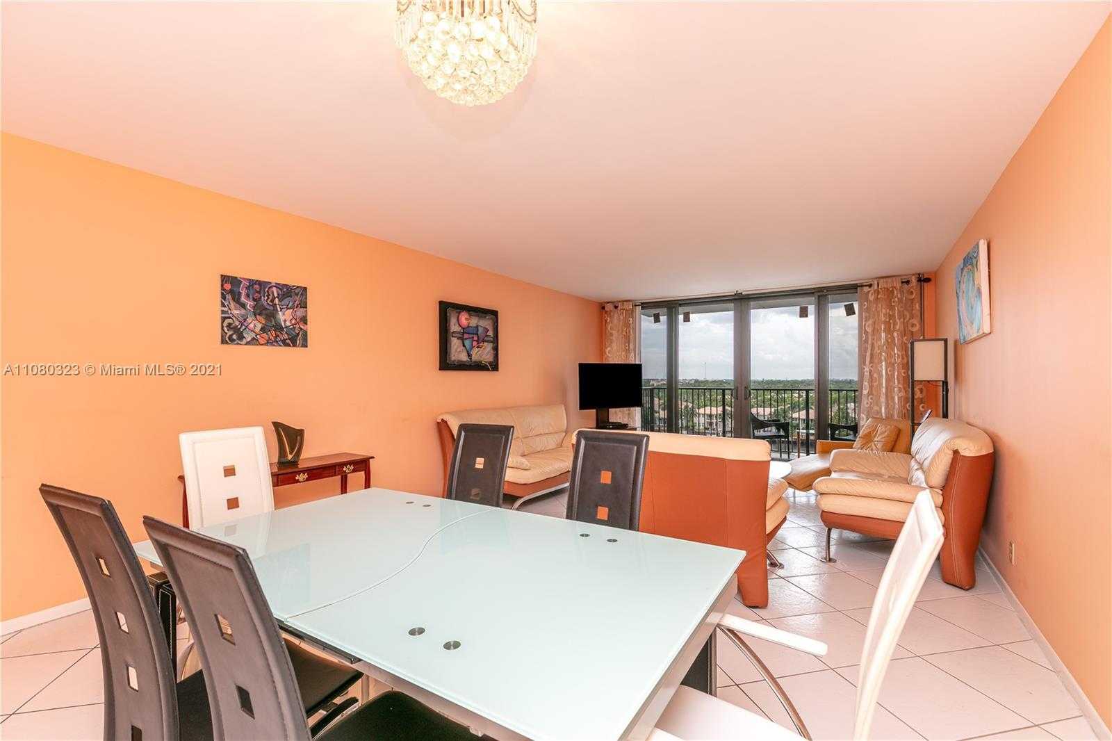 Small Image of 2101 SOUTH OCEAN DR #806, Hollywood Number 4