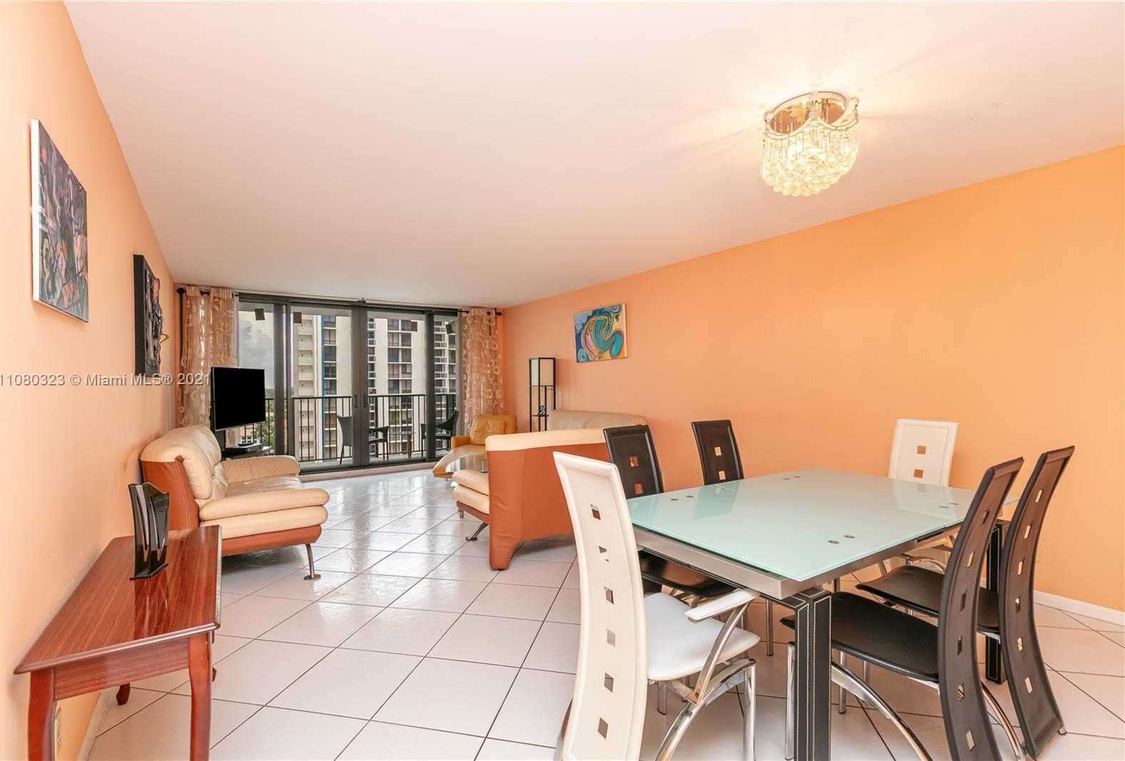 Small Image of 2101 SOUTH OCEAN DR #806, Hollywood Number 5