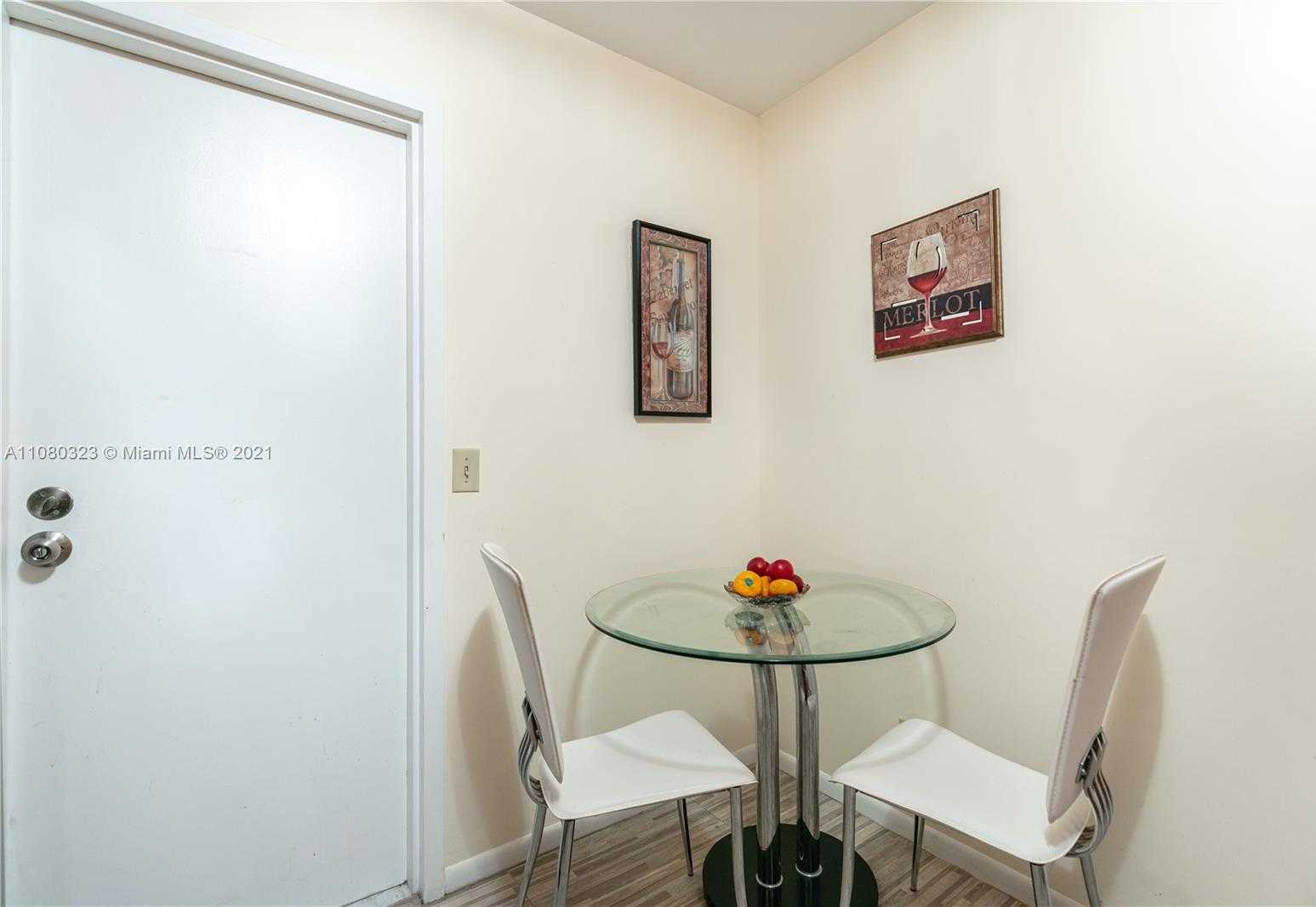 Small Image of 2101 SOUTH OCEAN DR #806, Hollywood Number 8