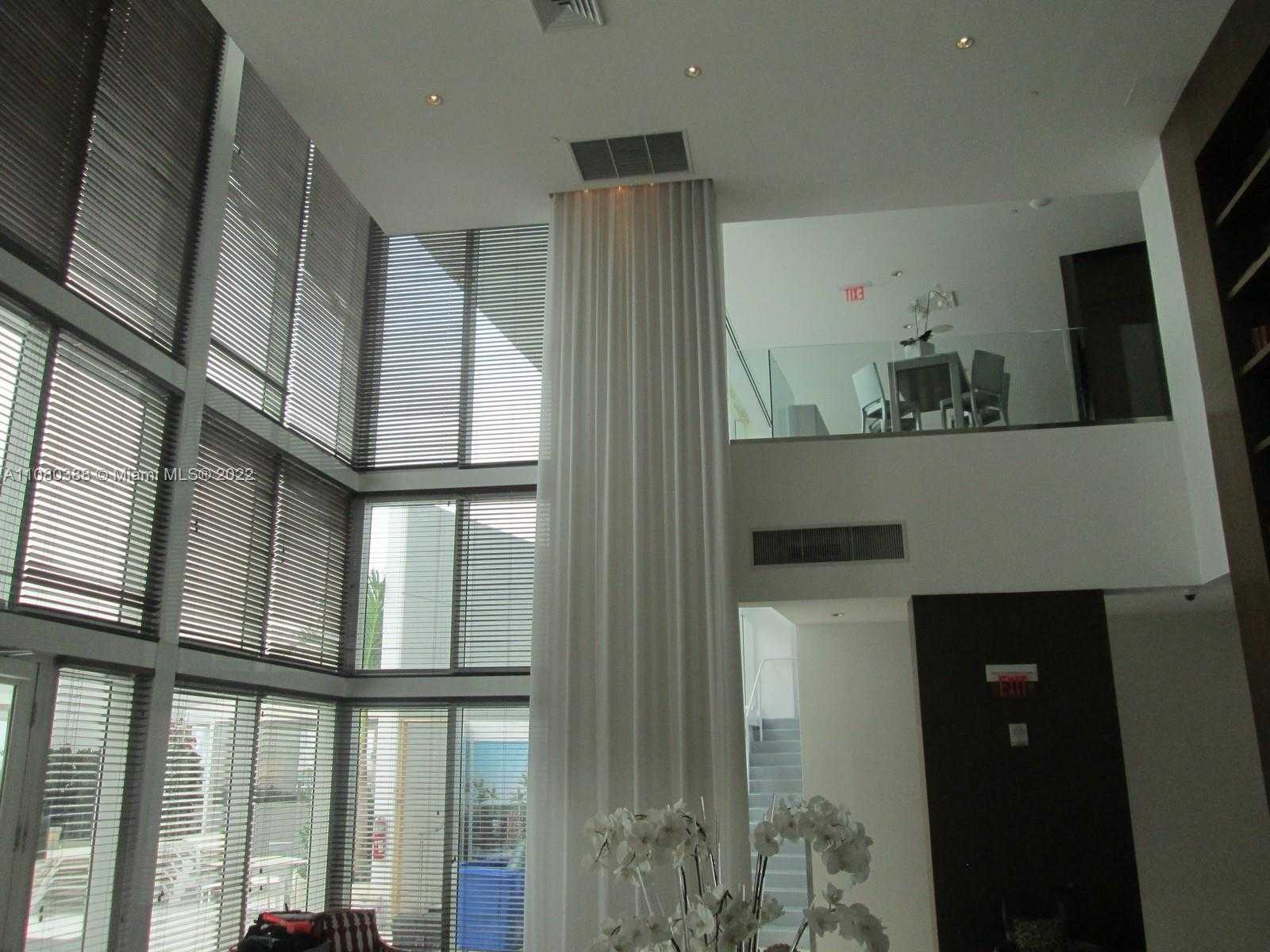 Small Image of 450 SOUTH EAST ALTON RD #1602, Miami Beach Number 10