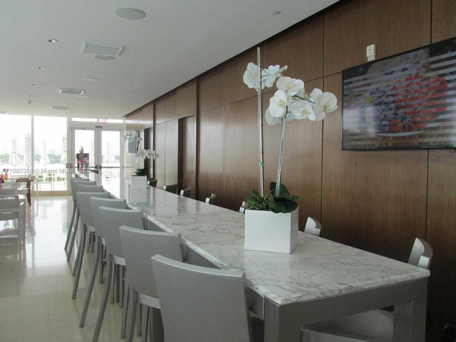 Small Image of 450 SOUTH EAST ALTON RD #1602, Miami Beach Number 16
