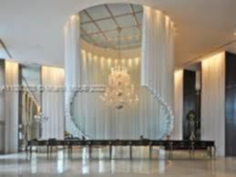Small Image of 450 SOUTH EAST ALTON RD #1602, Miami Beach Number 19