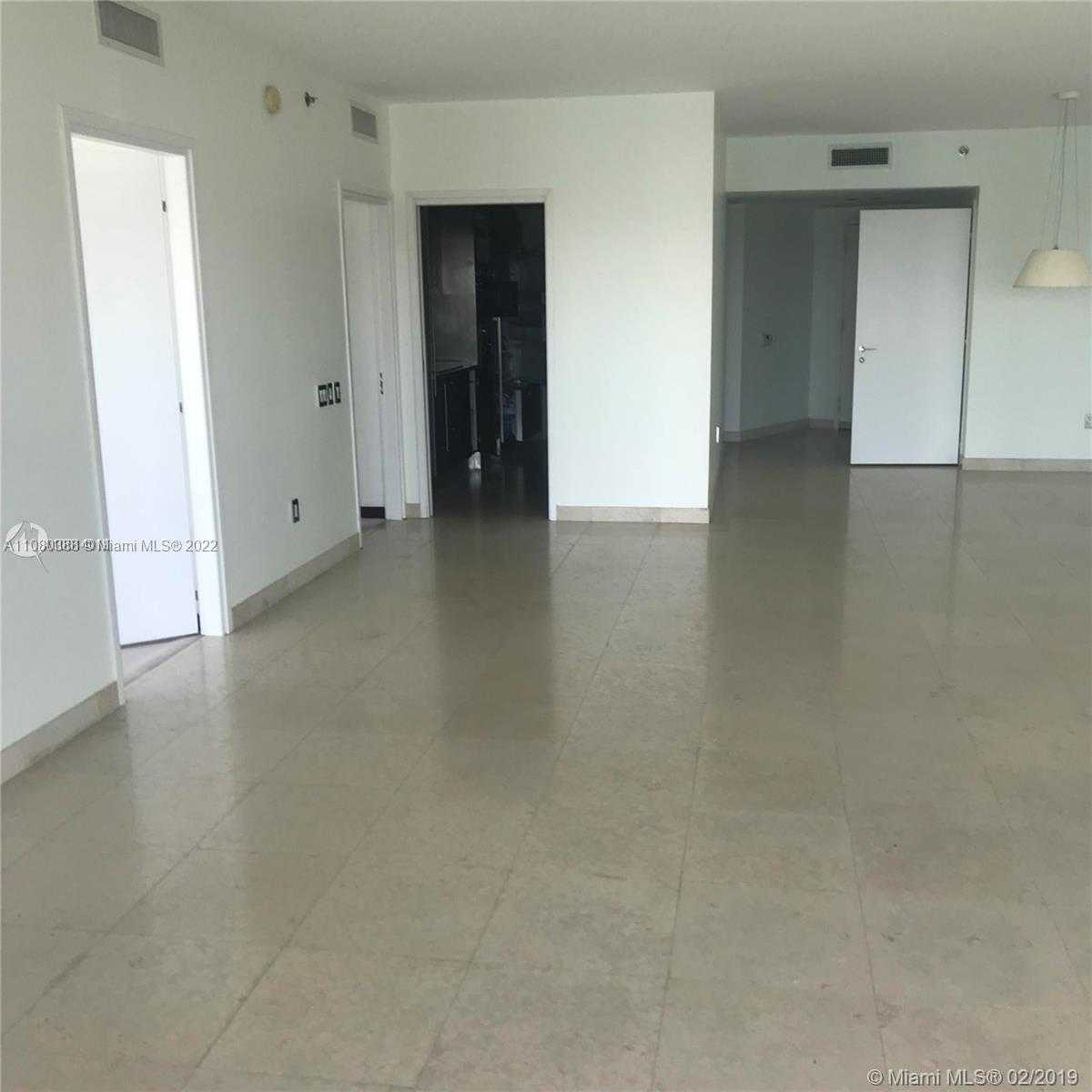 Small Image of 450 SOUTH EAST ALTON RD #1602, Miami Beach Number 21
