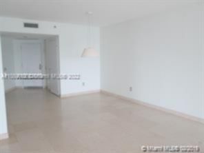 Small Image of 450 SOUTH EAST ALTON RD #1602, Miami Beach Number 22