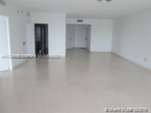 Small Image of 450 SOUTH EAST ALTON RD #1602, Miami Beach Number 23
