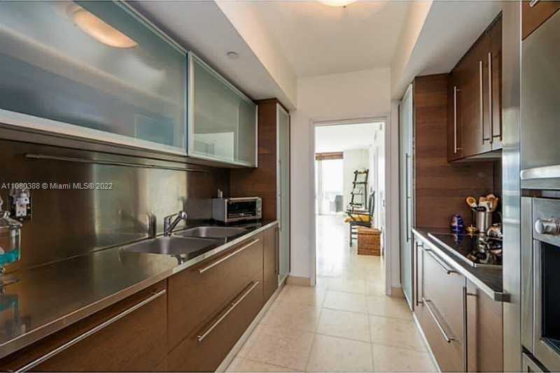 Small Image of 450 SOUTH EAST ALTON RD #1602, Miami Beach Number 24