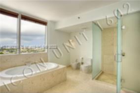Small Image of 450 SOUTH EAST ALTON RD #1602, Miami Beach Number 25