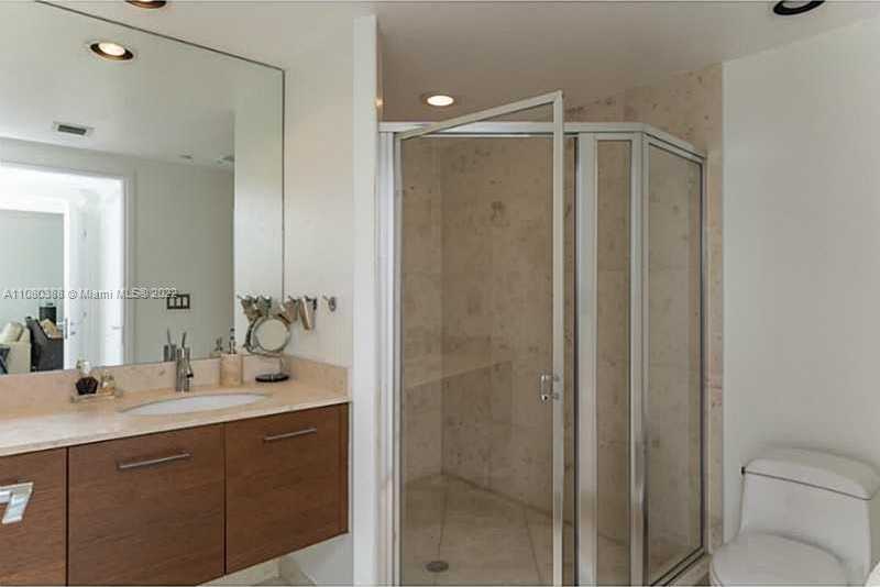 Small Image of 450 SOUTH EAST ALTON RD #1602, Miami Beach Number 28