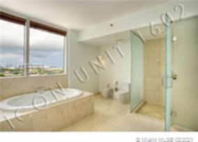Small Image of 450 SOUTH EAST ALTON RD #1602, Miami Beach Number 30