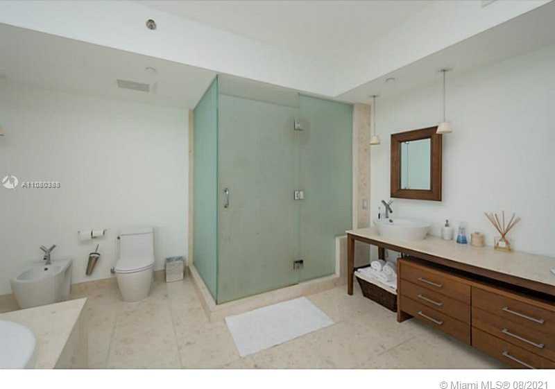 Small Image of 450 SOUTH EAST ALTON RD #1602, Miami Beach Number 31
