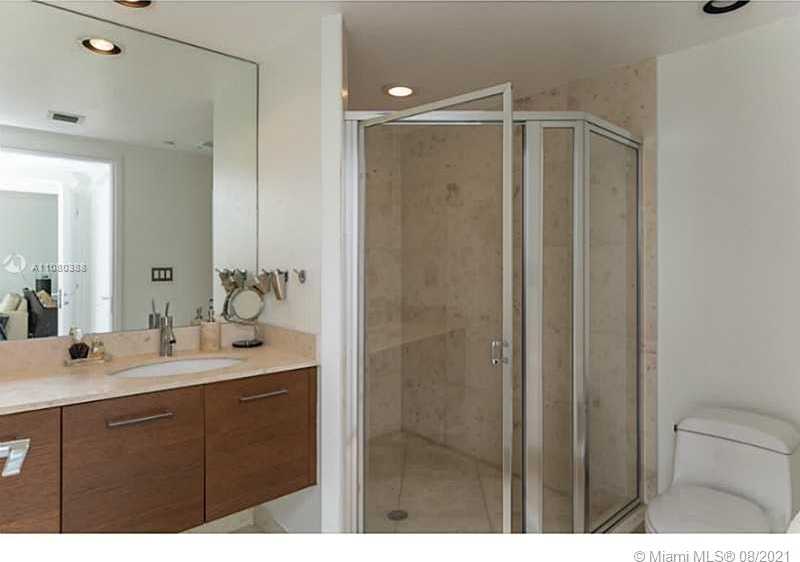 Small Image of 450 SOUTH EAST ALTON RD #1602, Miami Beach Number 33