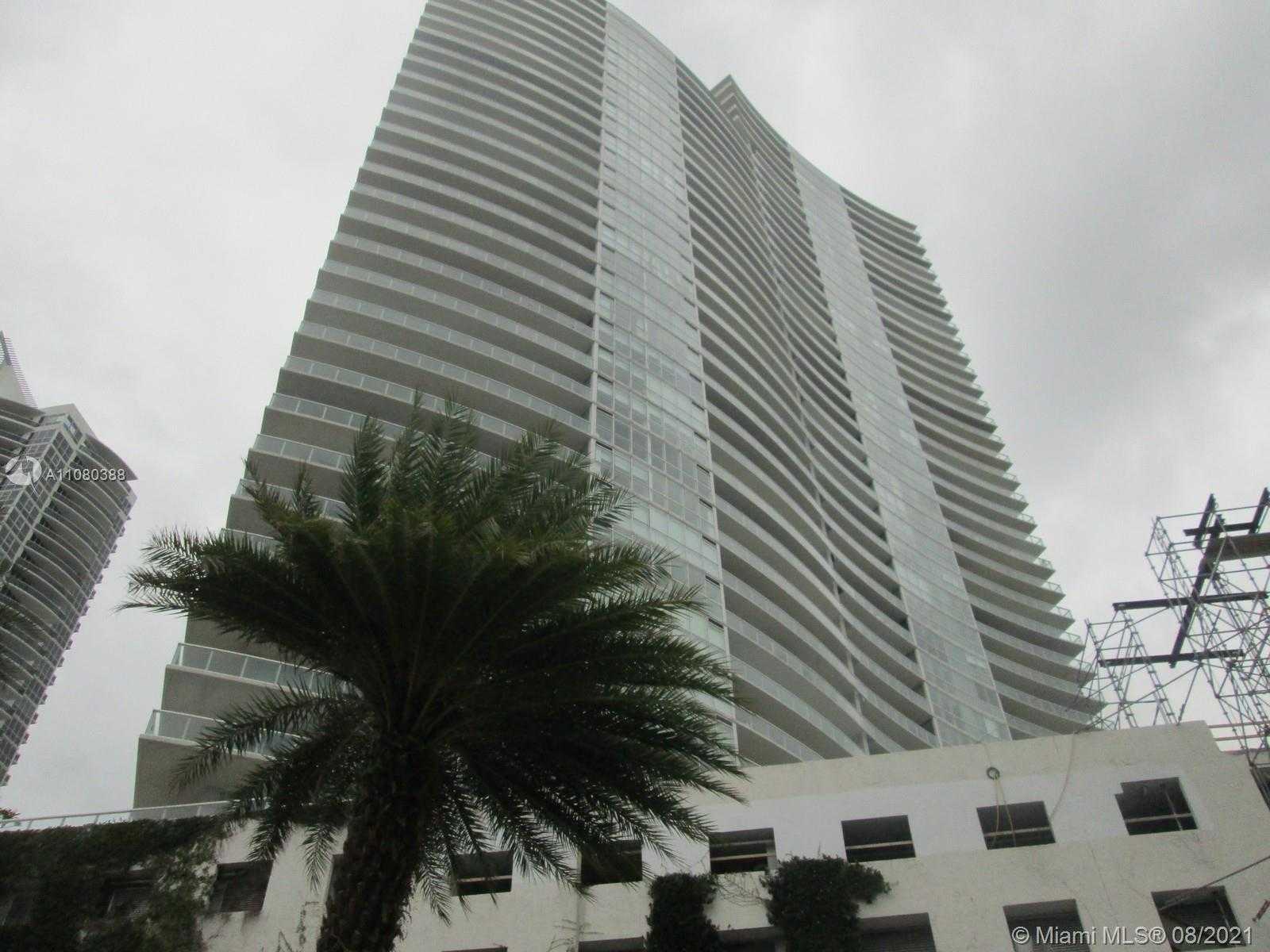 Small Image of 450 SOUTH EAST ALTON RD #1602, Miami Beach Number 34