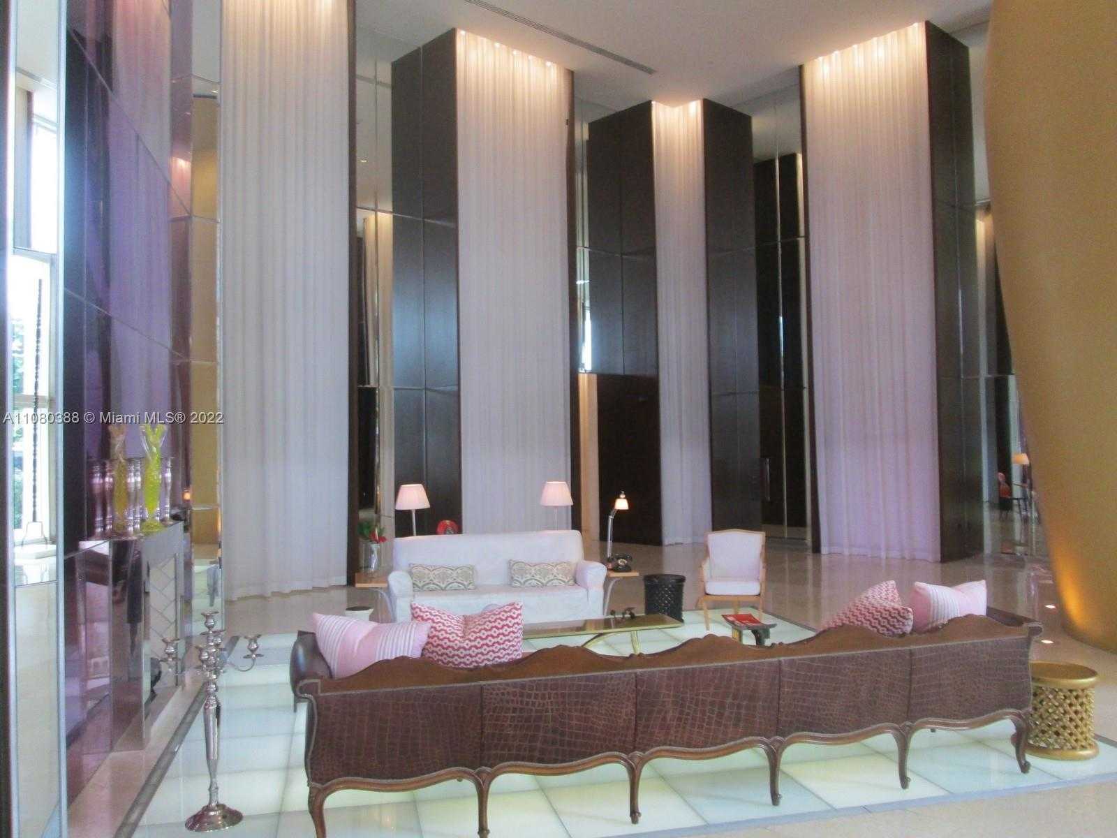 Small Image of 450 SOUTH EAST ALTON RD #1602, Miami Beach Number 6