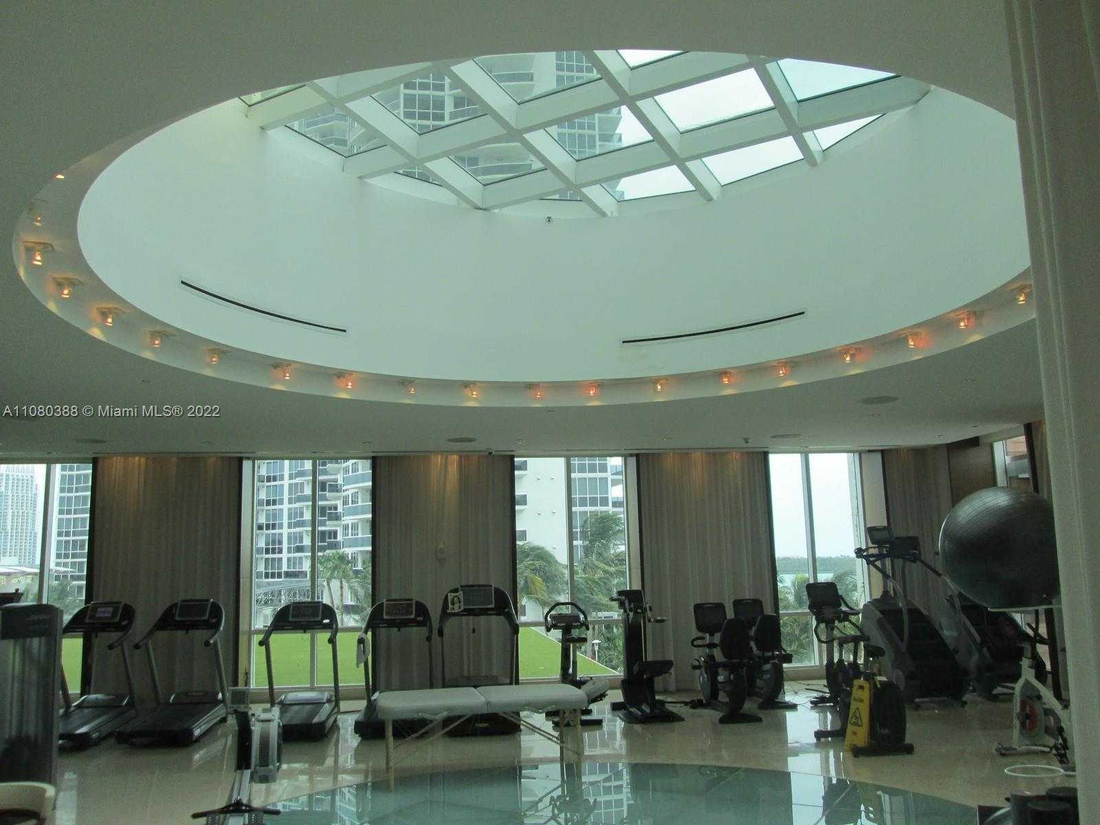 Small Image of 450 SOUTH EAST ALTON RD #1602, Miami Beach Number 8