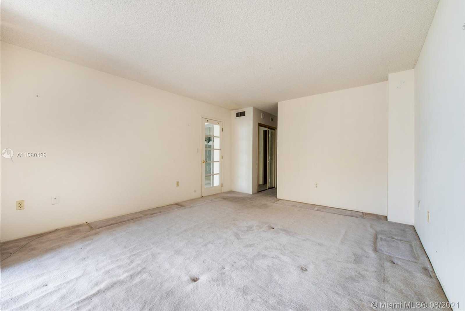 Small Image of 2901 SOUTH BAYSHORE DR #16A/B, Miami Number 10
