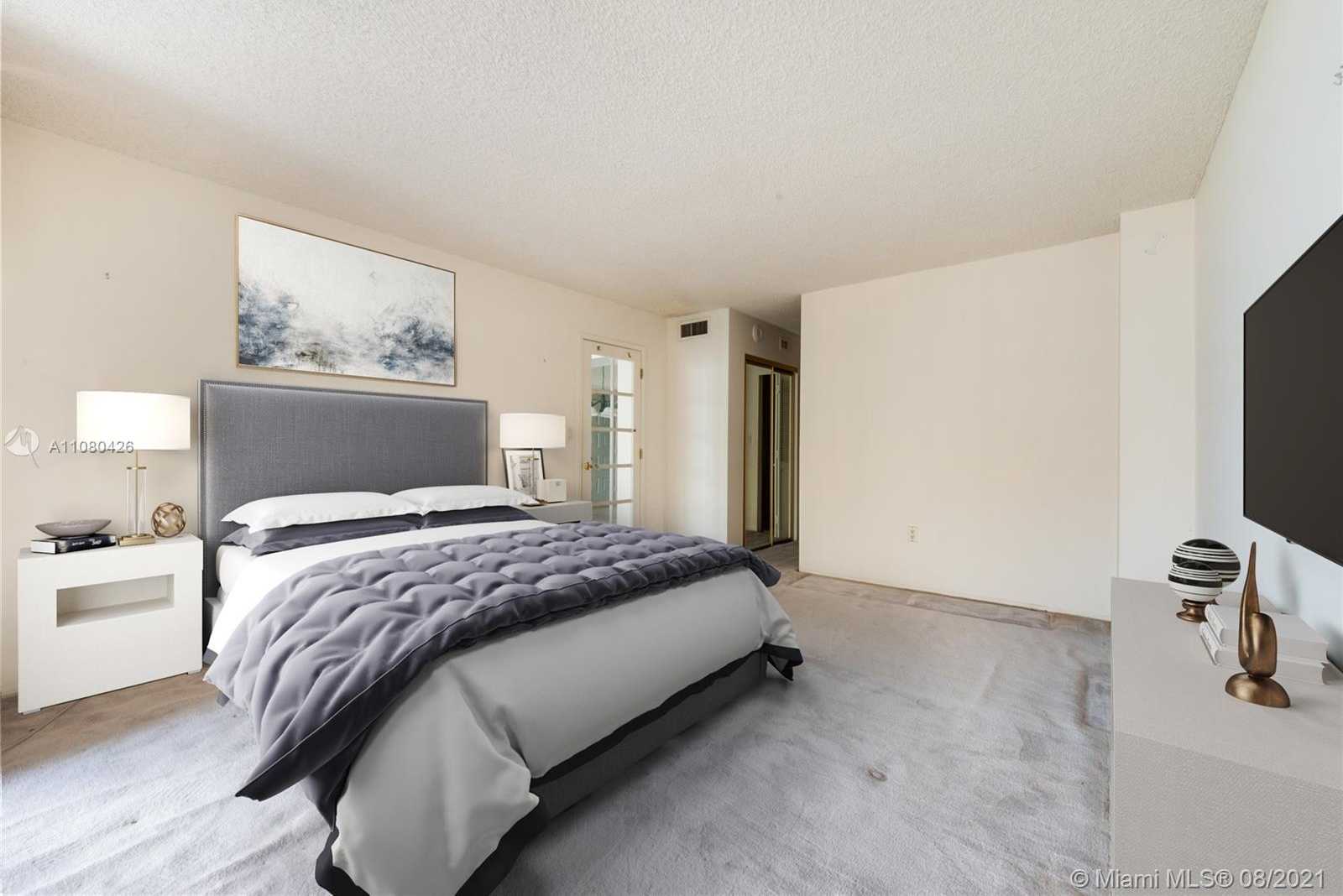 Small Image of 2901 SOUTH BAYSHORE DR #16A/B, Miami Number 9