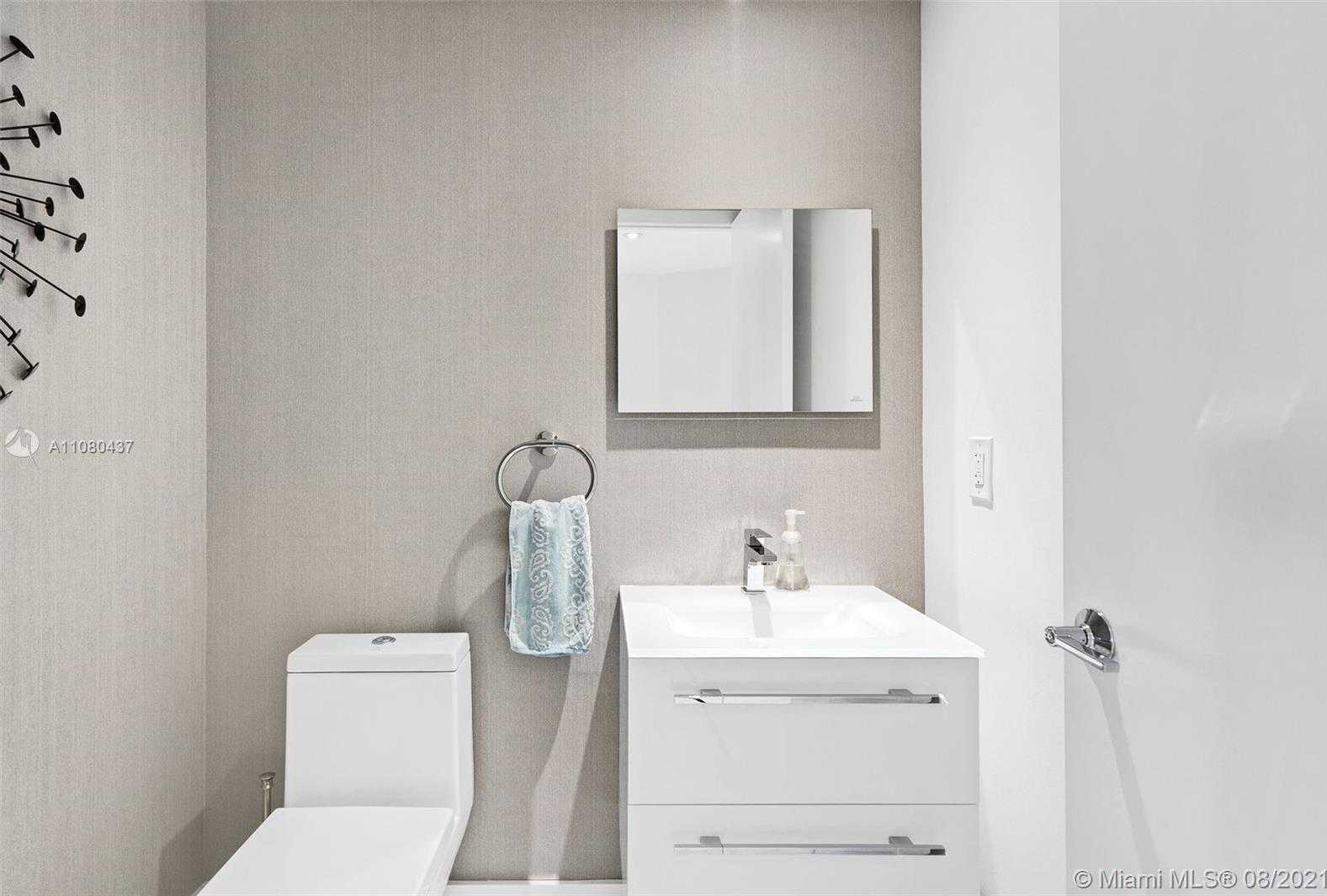 Small Image of 17201 COLLINS AVE #1807, Sunny Isles Beach Number 13