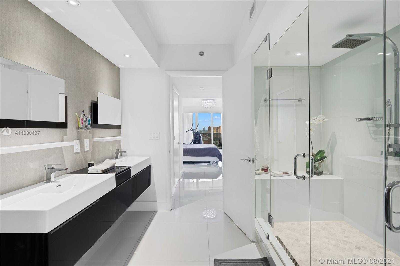Small Image of 17201 COLLINS AVE #1807, Sunny Isles Beach Number 17