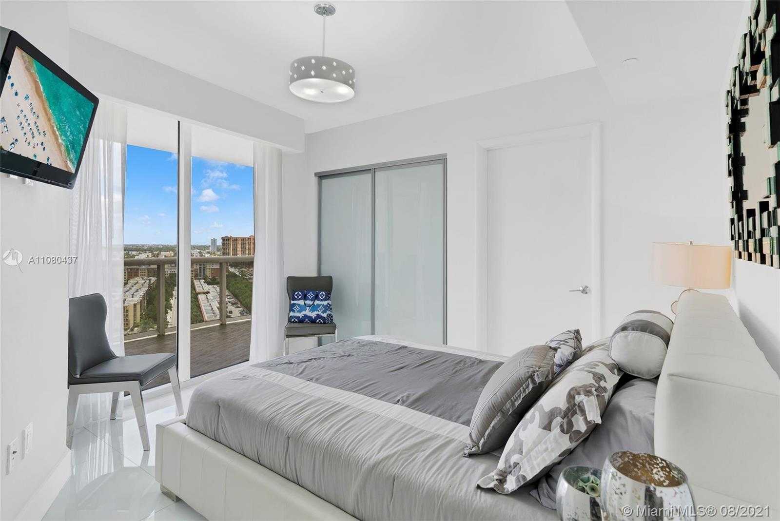 Small Image of 17201 COLLINS AVE #1807, Sunny Isles Beach Number 21