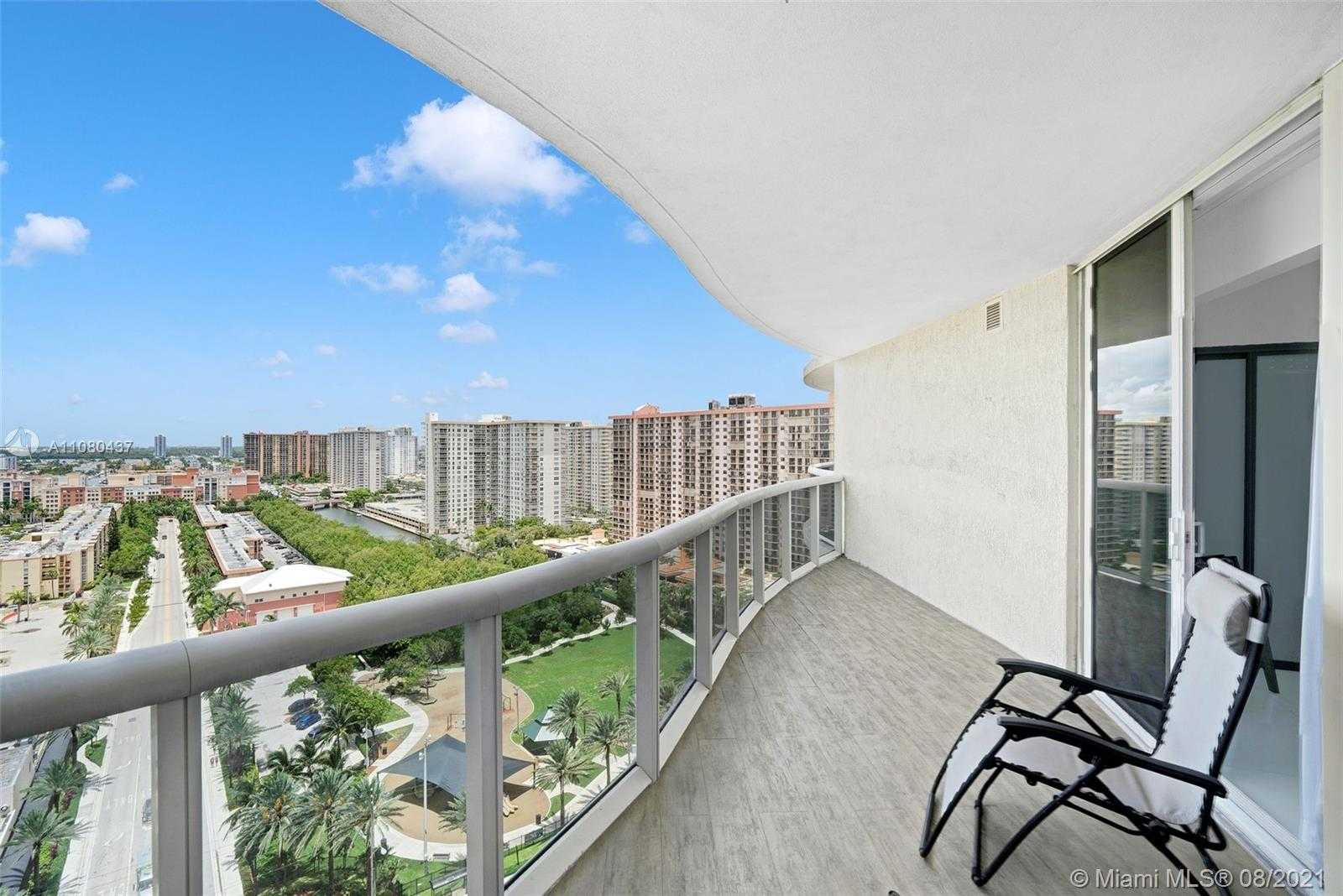 Small Image of 17201 COLLINS AVE #1807, Sunny Isles Beach Number 23