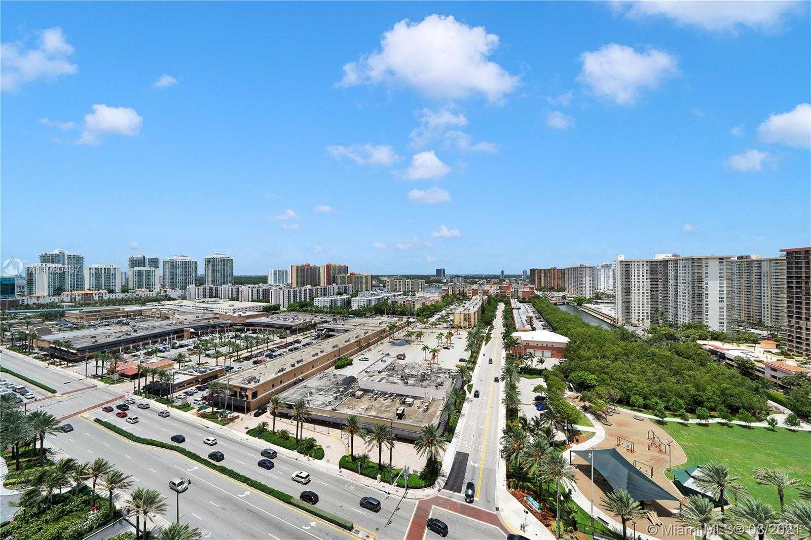 Small Image of 17201 COLLINS AVE #1807, Sunny Isles Beach Number 24