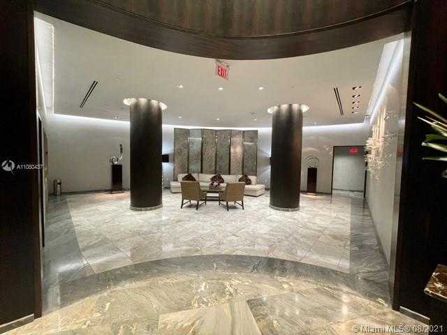 Small Image of 17201 COLLINS AVE #1807, Sunny Isles Beach Number 25