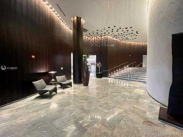 Small Image of 17201 COLLINS AVE #1807, Sunny Isles Beach Number 26