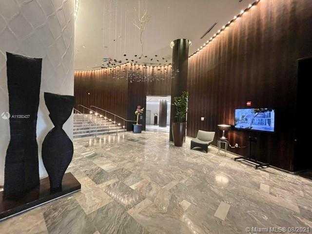 Small Image of 17201 COLLINS AVE #1807, Sunny Isles Beach Number 27