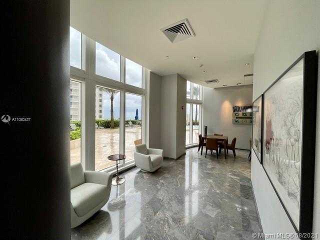 Small Image of 17201 COLLINS AVE #1807, Sunny Isles Beach Number 28