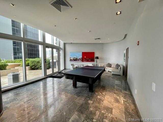 Small Image of 17201 COLLINS AVE #1807, Sunny Isles Beach Number 29