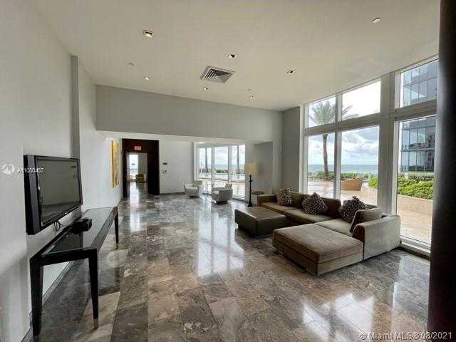 Small Image of 17201 COLLINS AVE #1807, Sunny Isles Beach Number 30