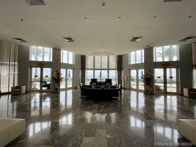 Small Image of 17201 COLLINS AVE #1807, Sunny Isles Beach Number 31