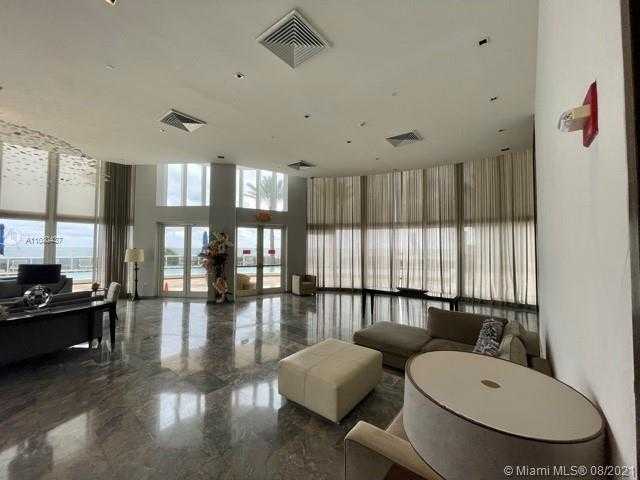 Small Image of 17201 COLLINS AVE #1807, Sunny Isles Beach Number 32