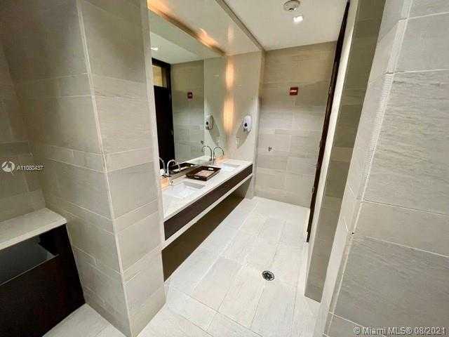 Small Image of 17201 COLLINS AVE #1807, Sunny Isles Beach Number 33