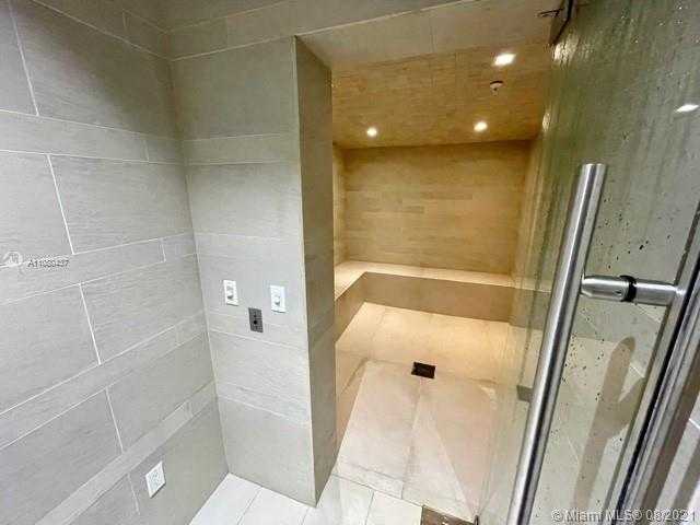 Small Image of 17201 COLLINS AVE #1807, Sunny Isles Beach Number 34