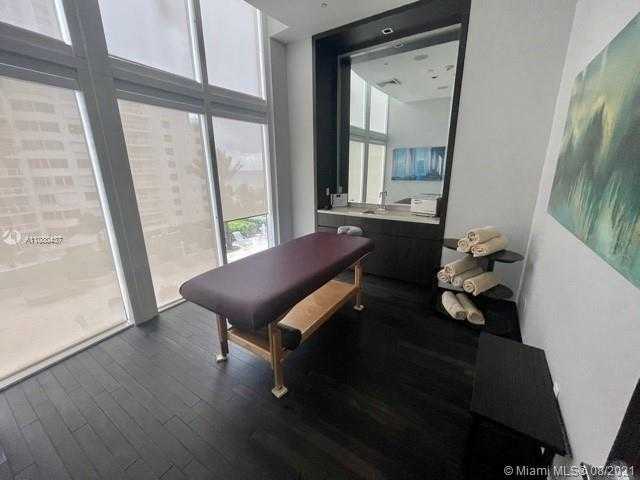 Small Image of 17201 COLLINS AVE #1807, Sunny Isles Beach Number 35
