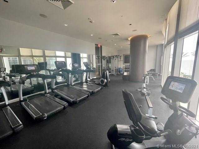 Small Image of 17201 COLLINS AVE #1807, Sunny Isles Beach Number 37