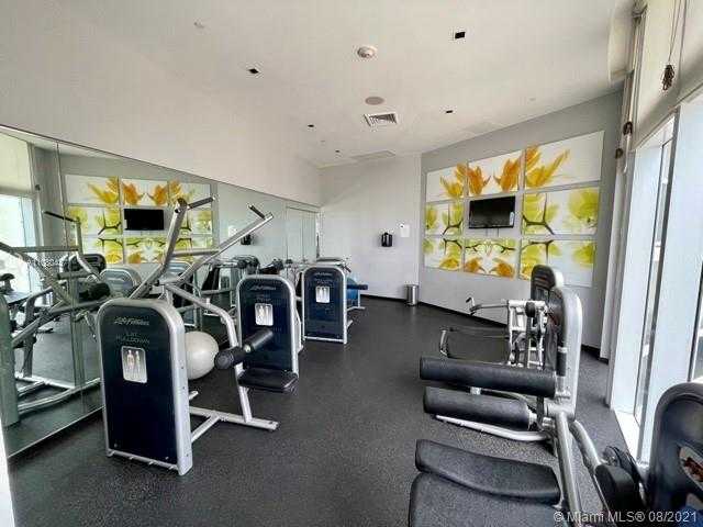Small Image of 17201 COLLINS AVE #1807, Sunny Isles Beach Number 38