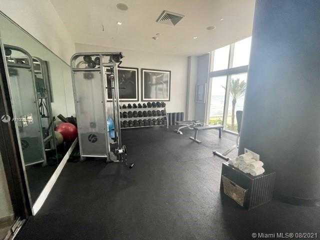 Small Image of 17201 COLLINS AVE #1807, Sunny Isles Beach Number 40